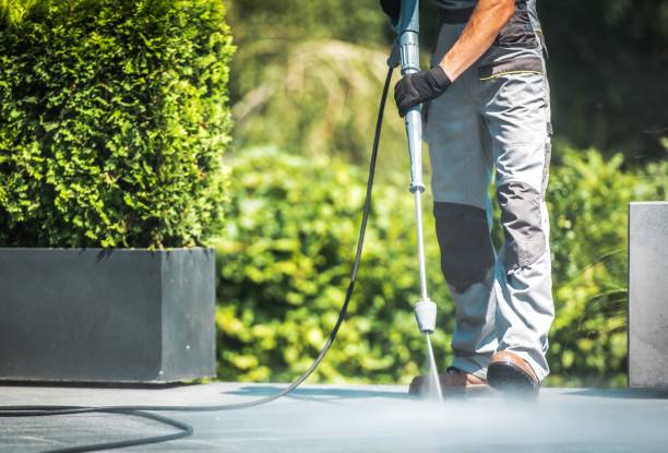 Best Gutter Cleaning  in Cresskill, NJ